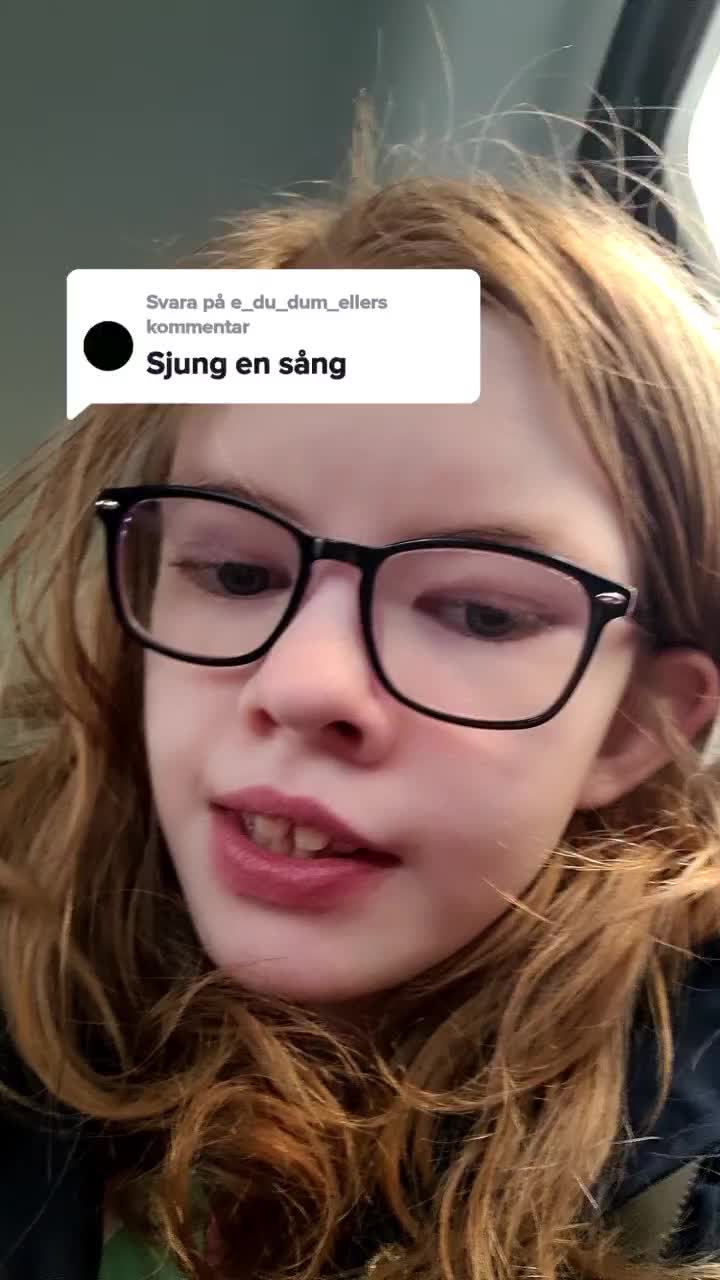 @ellinorrosenn