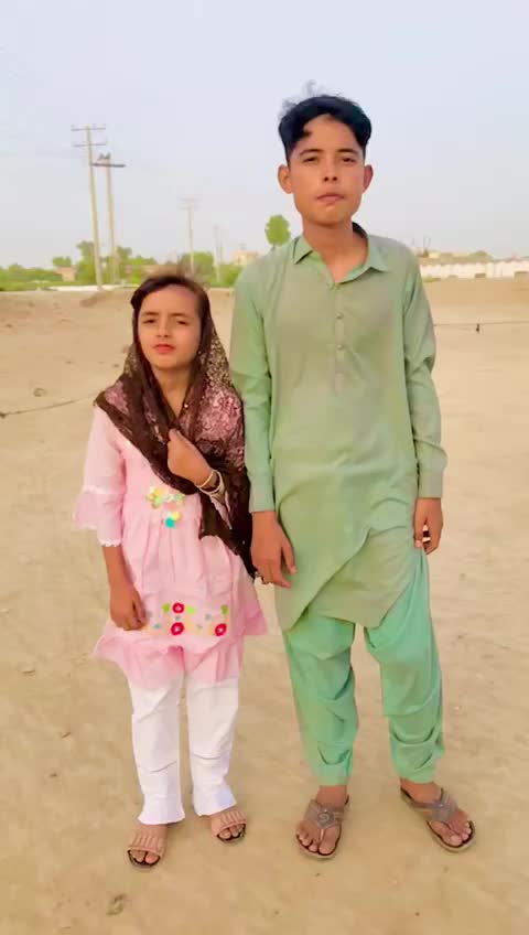 @jamshed khaskhali🌹