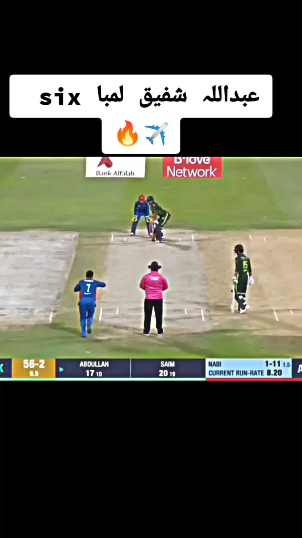 @cricket lovers 🥳