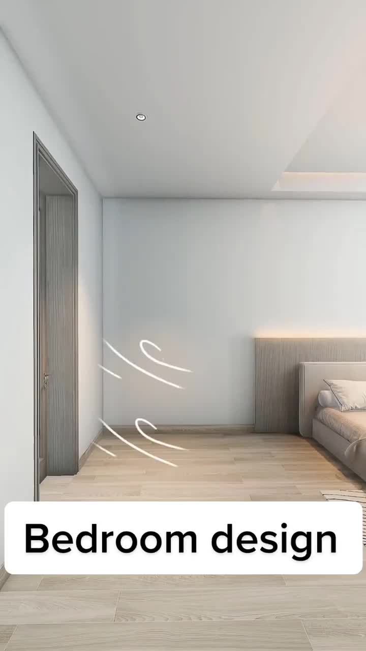 @Wrckk home design
