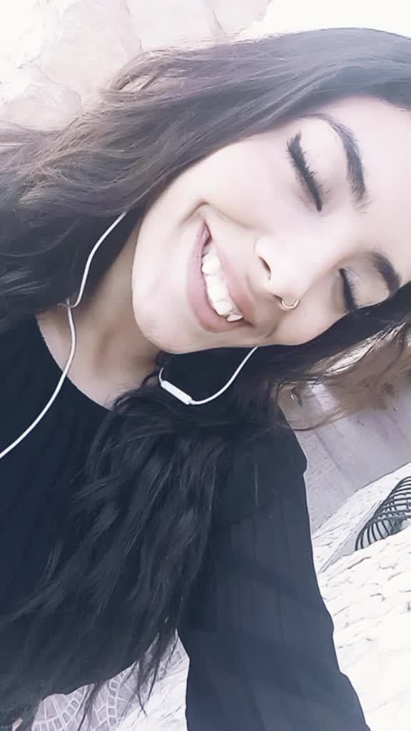 @sara_sainas