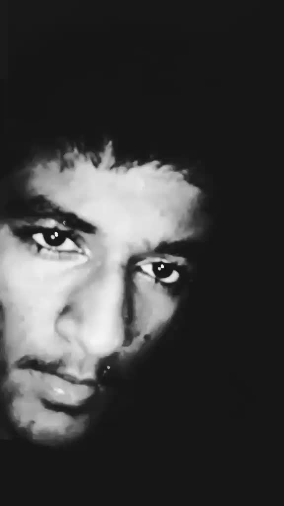 @Param rajpurohit