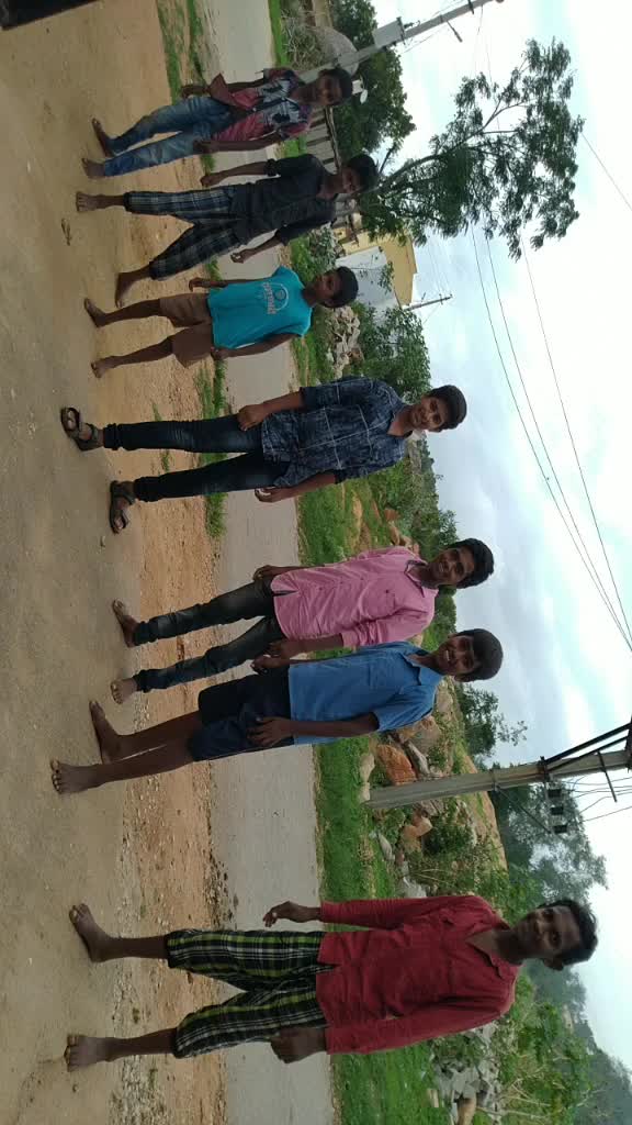 @Janne Diwakar