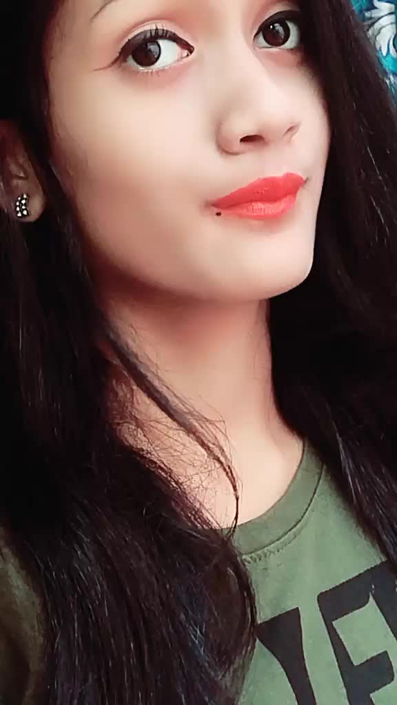 @user33733656975