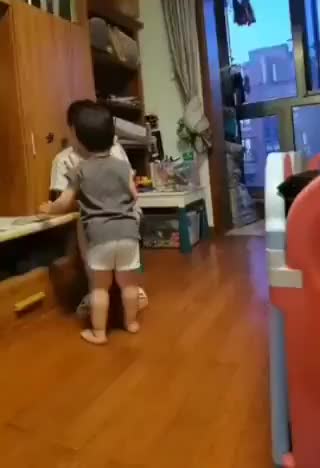 @Contenider