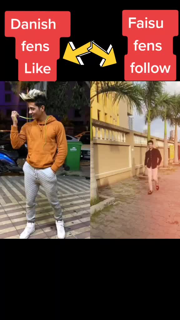 @MD Kalam