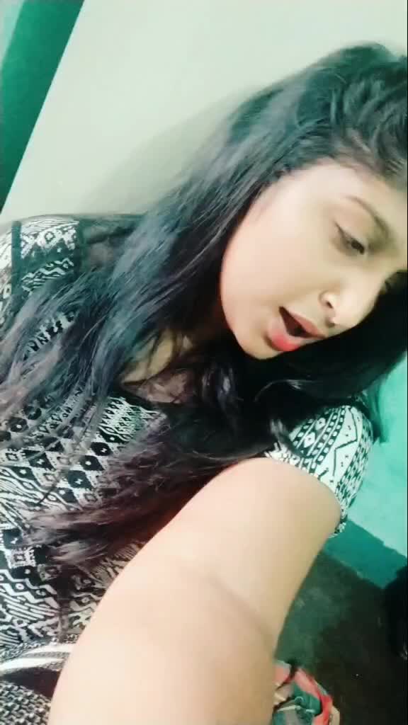 @sriya_naidu