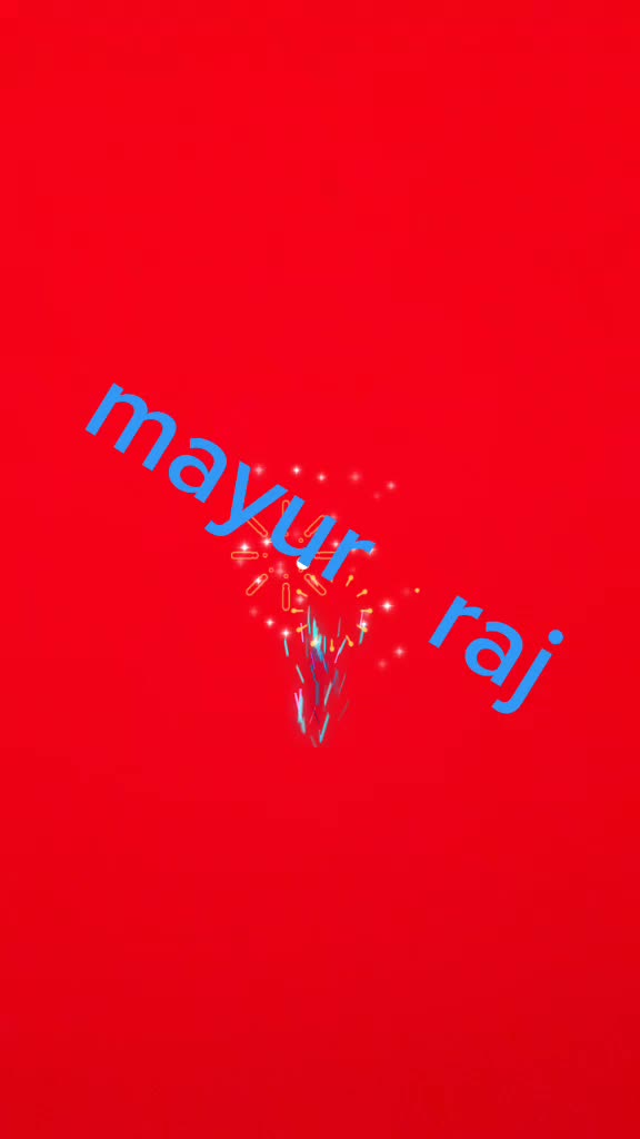 @Mayur Machhi250