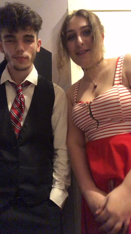 @Sakuzyooo