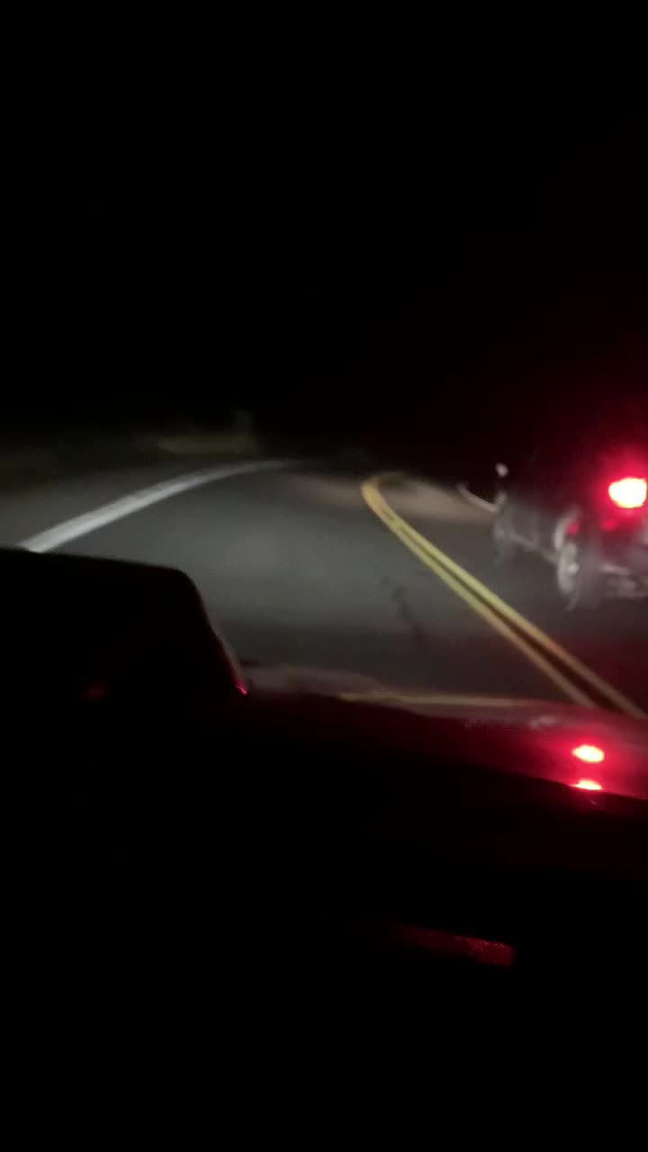 @chirpps_wrx