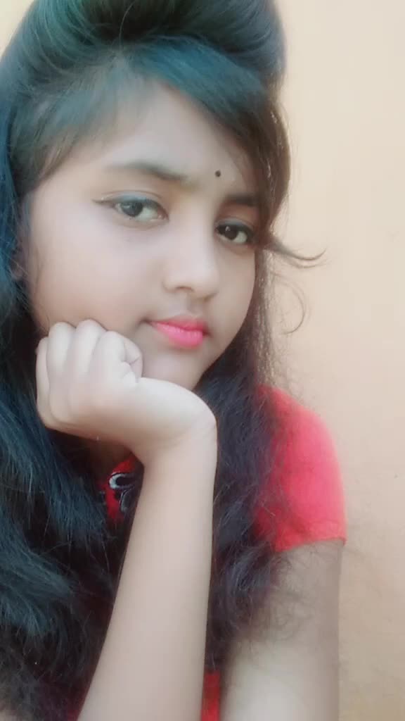 @koyel125