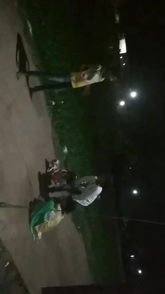 @Shadik Shaikh