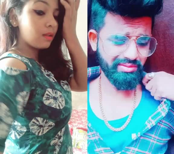 @Rakhi Pandey ❤️