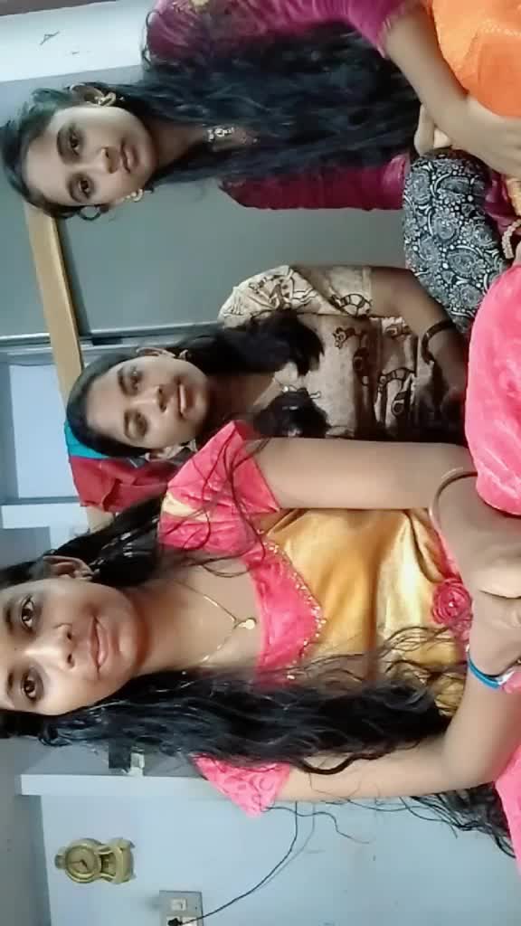 @Amritha sadanandan😊