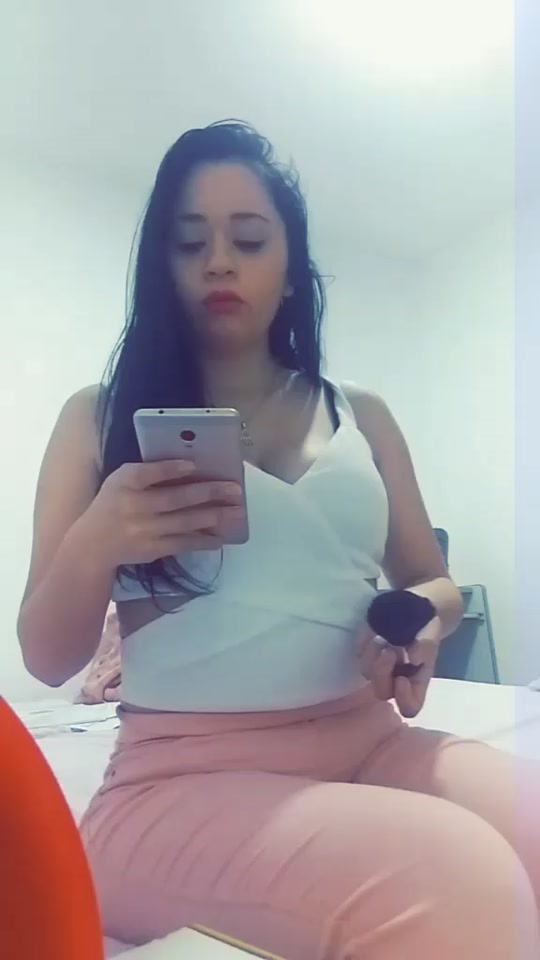 @Gabi Marin