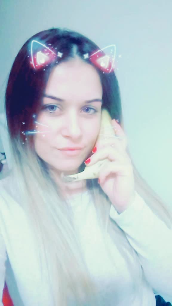 @ay_she84