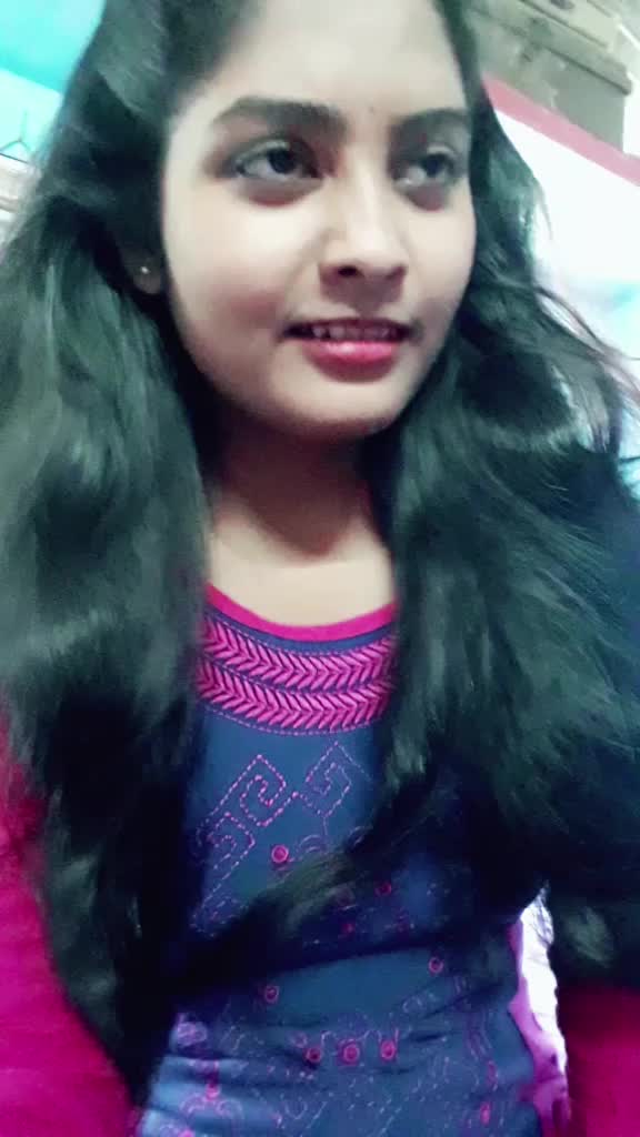 @Tania Debnath TD