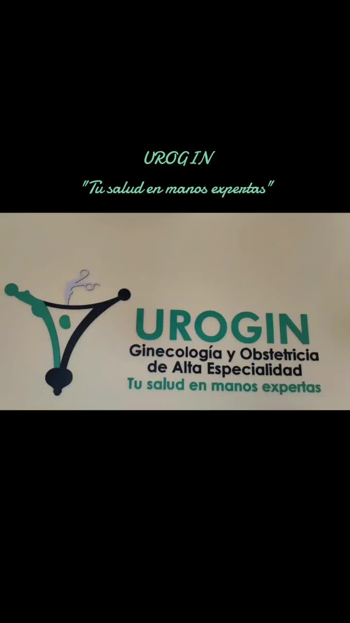 @Dra. Vianey Ayala - Ginecologa
