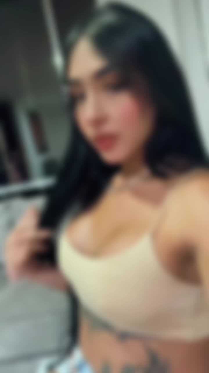 @๐๐ถ๐_๐๐ถ๐05