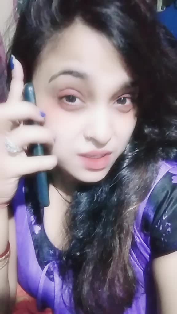 @Suman Pandey