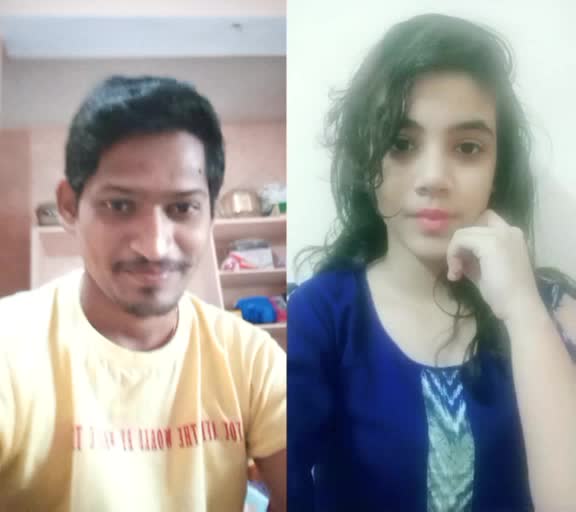 @Rajesh Rocky