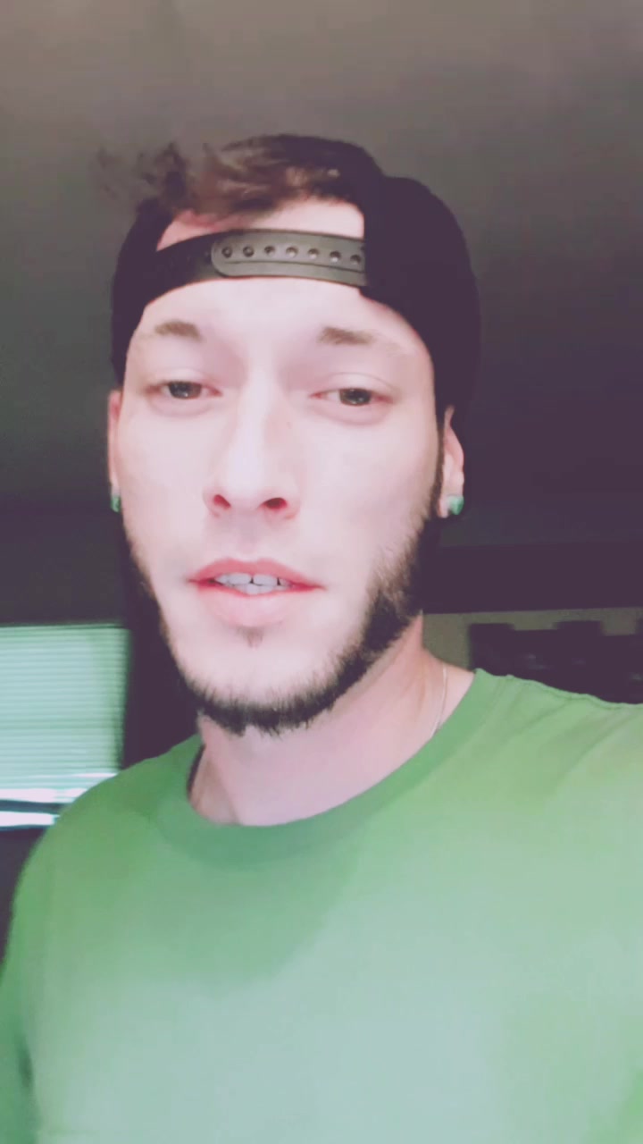 @Tiktok Pastor