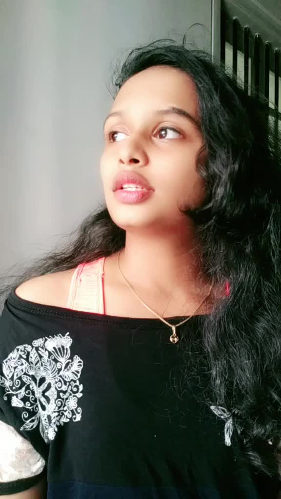 @Minnieee❤️