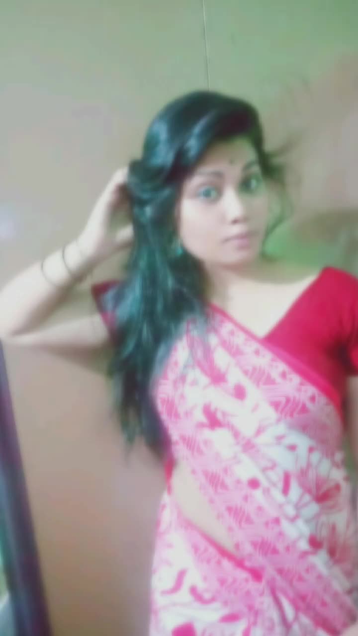 @Dezina Behera