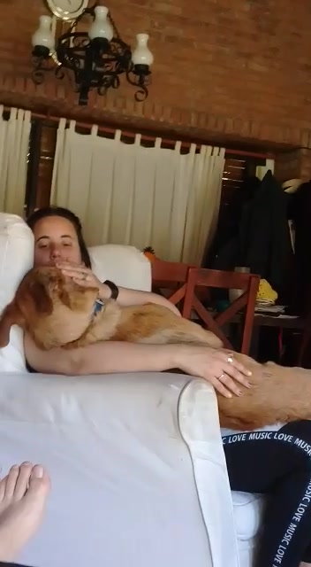 @Agustina Gorosito