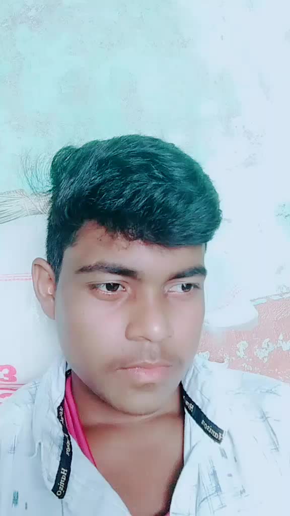 @Linga Kavi