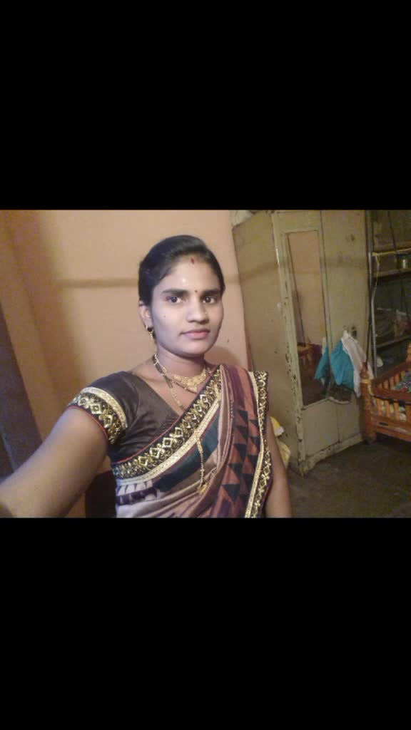 @Abhimanbandgar855