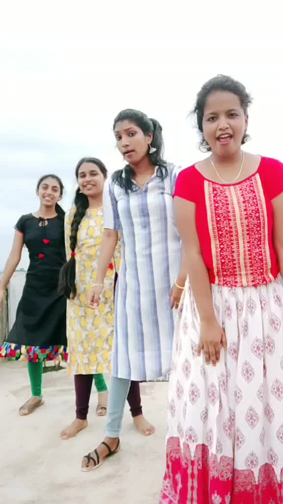 @nEeLu&hearts;️