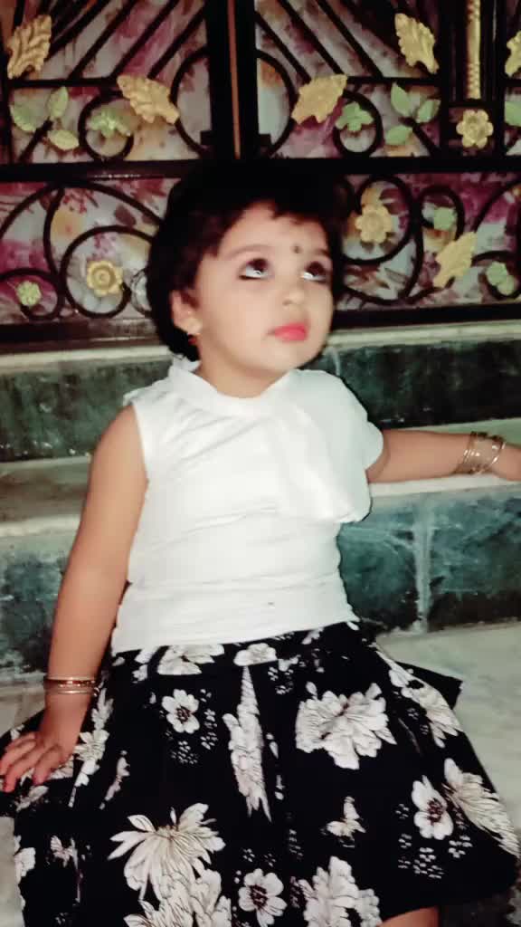 @Aamir Mallick