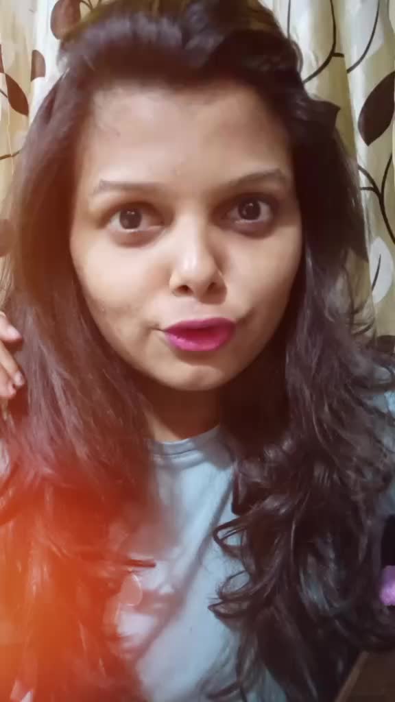 @❤shrutzz❤