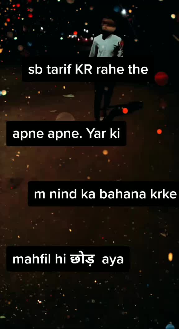 @sawanchoudhary0000