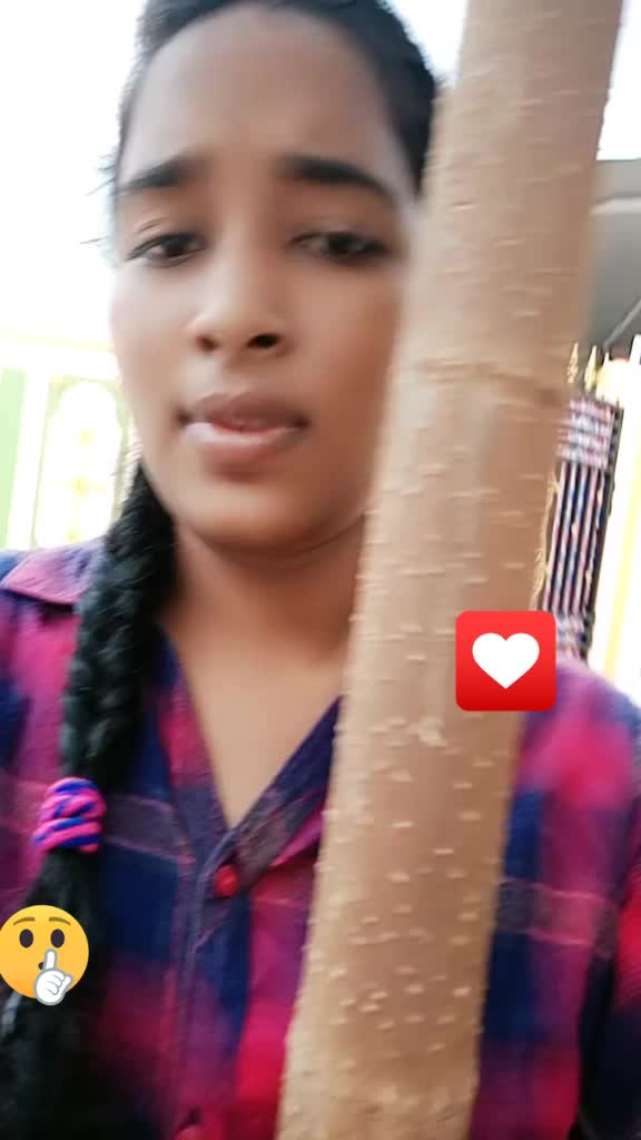 @Pandu goud