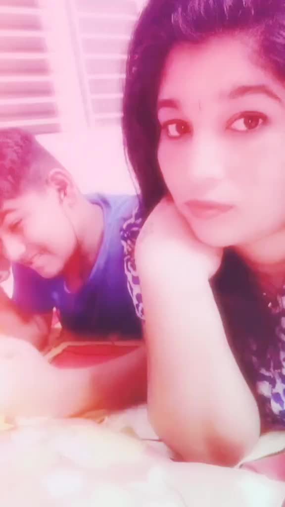 @beauty❤_queen👸