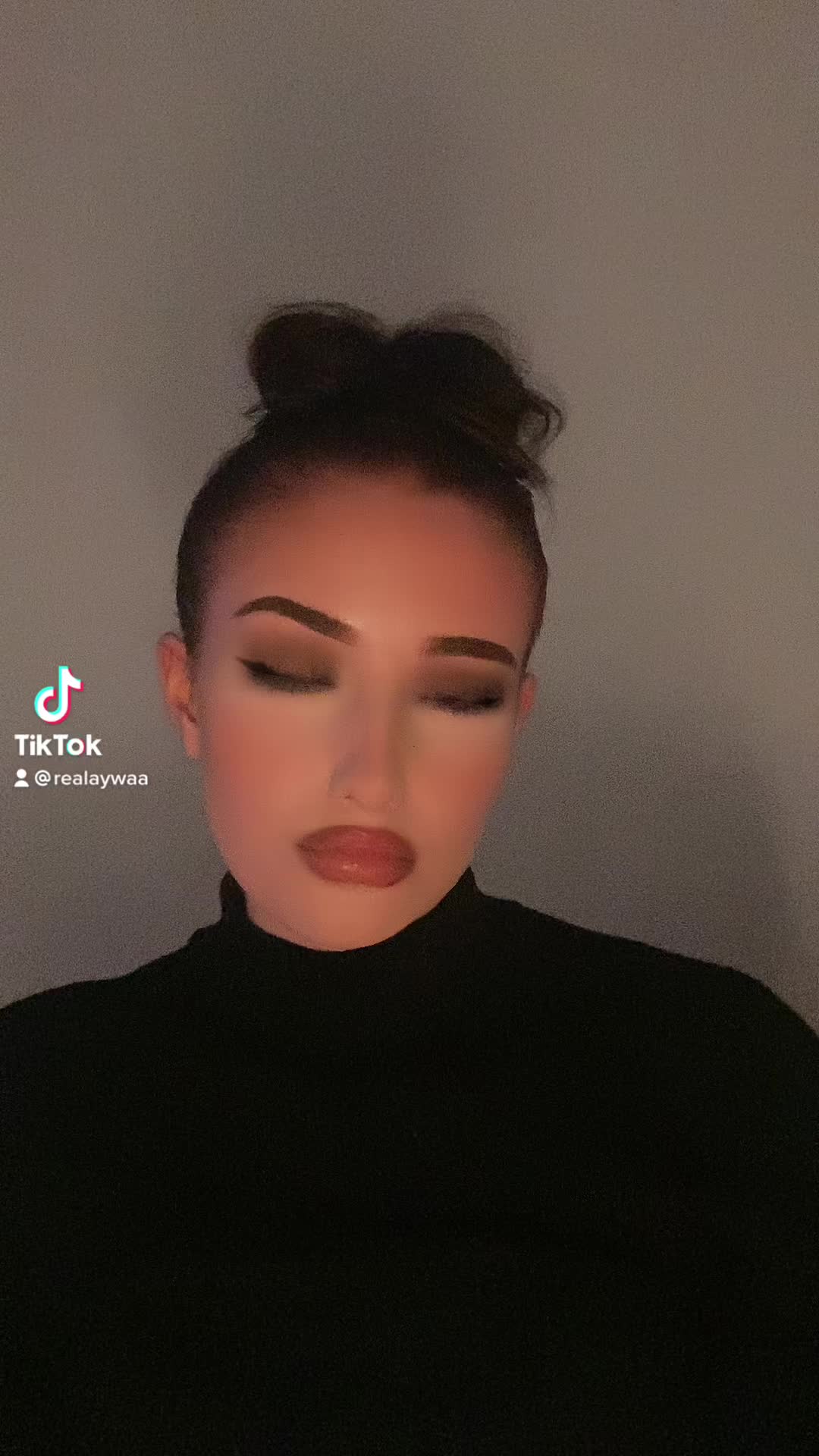 @🕊Free🕊