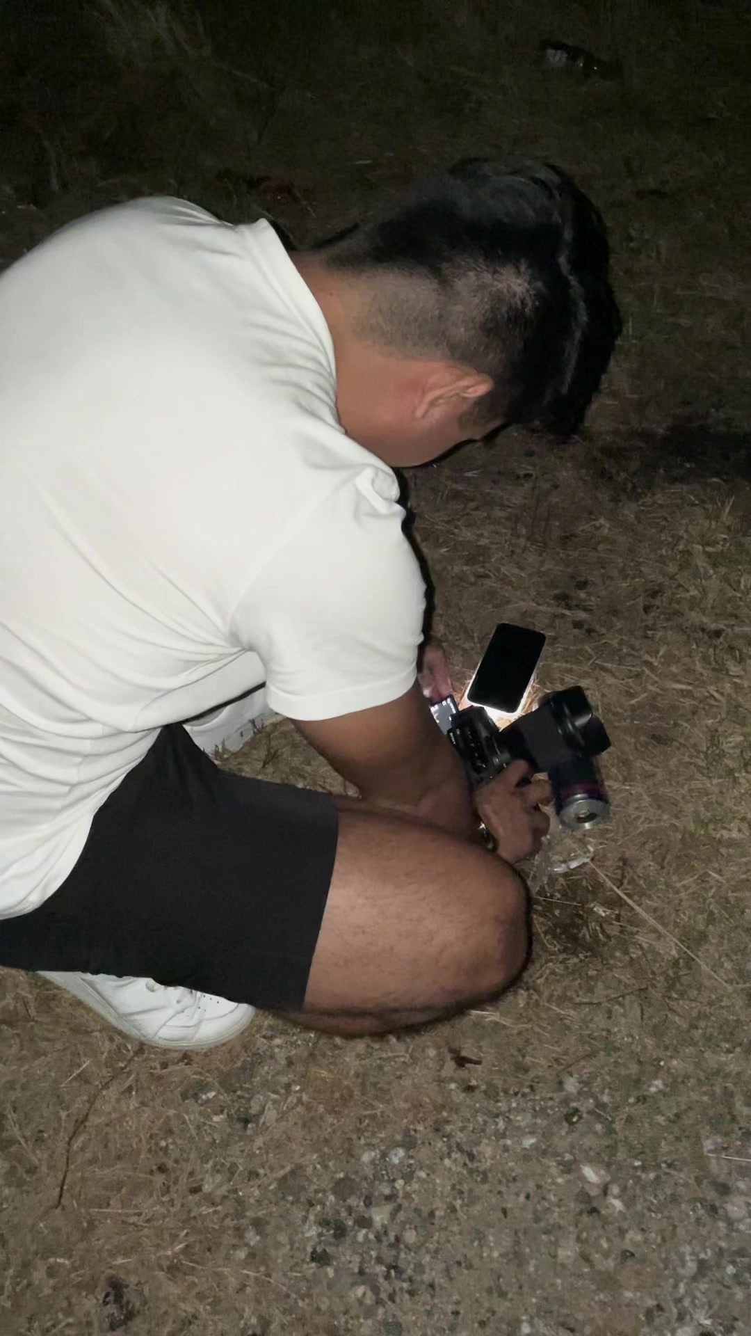 @Santillan_Filmmaker