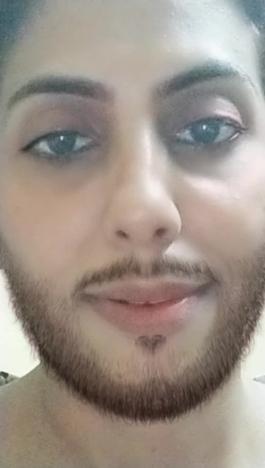 @๐Babiizz_Babzz๐