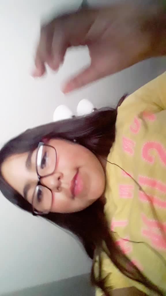 @Aprl....Mndz♡