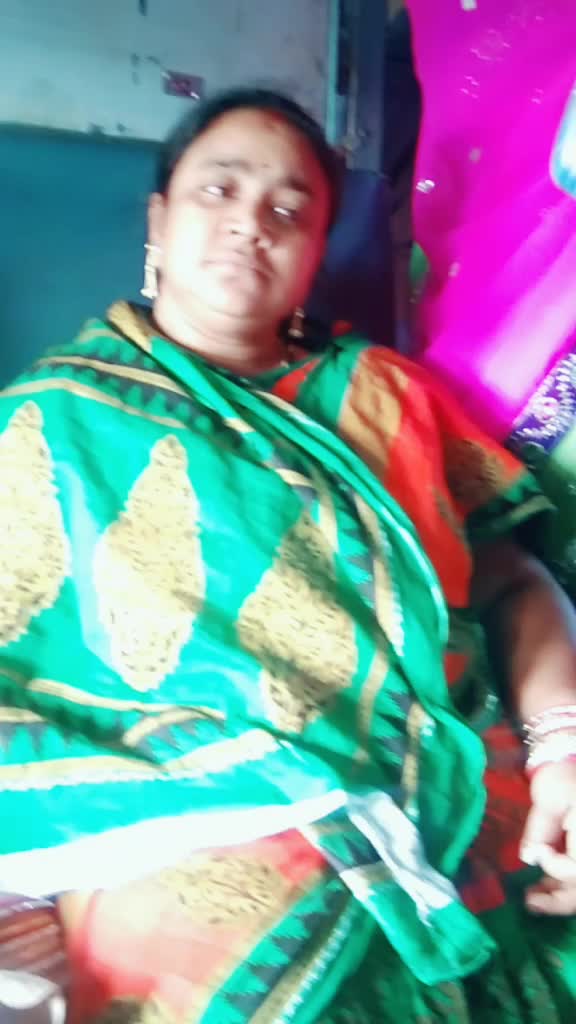 @Ashok Das