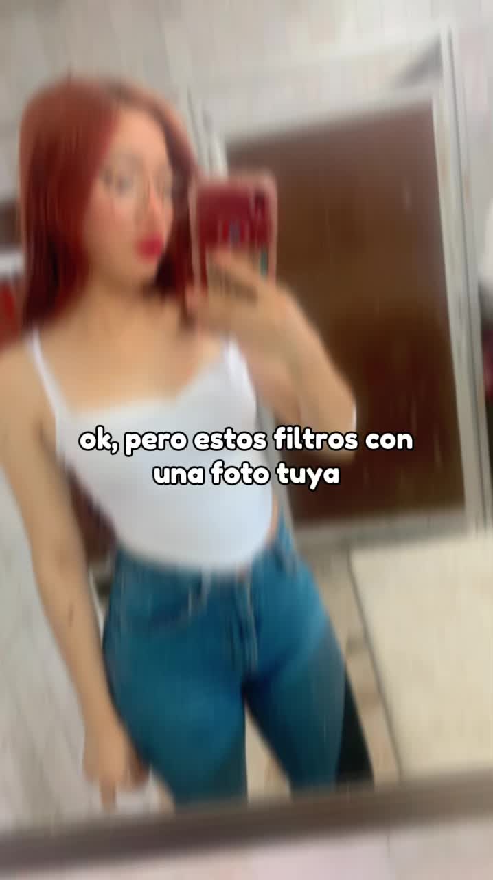 @Jennifer vazquez