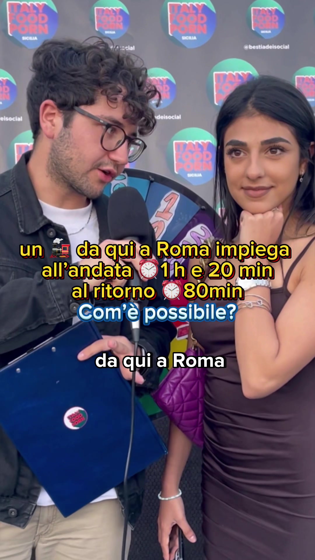 @Lorenzo Tripii
