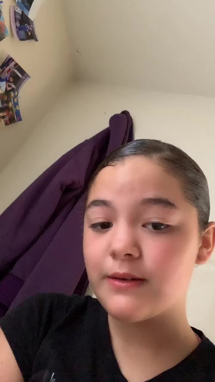 @Ali2shiesty 😍😏🤍!