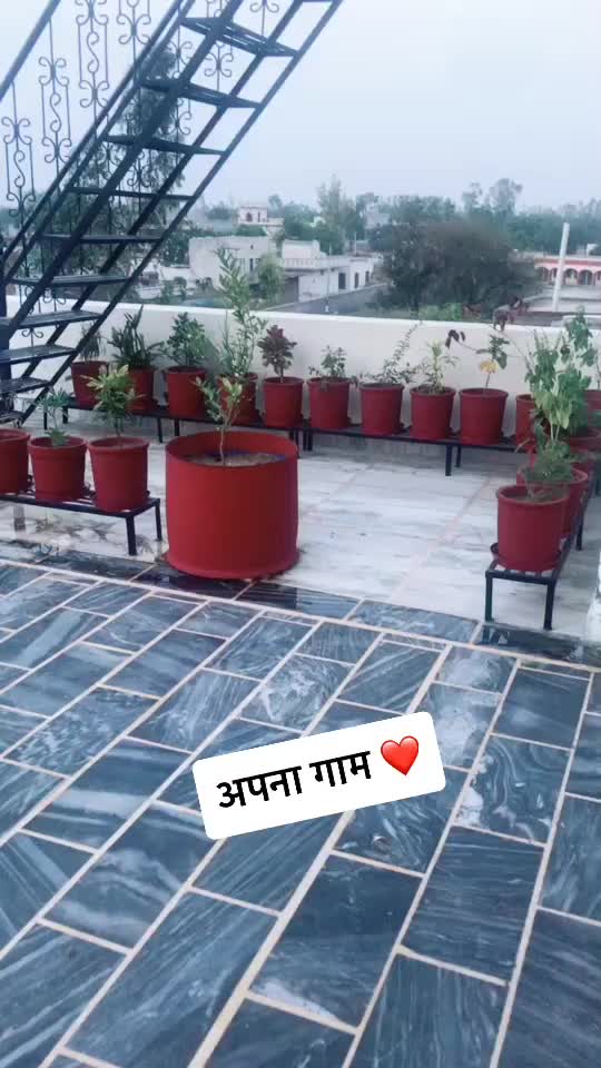 @Kartik rana sagga