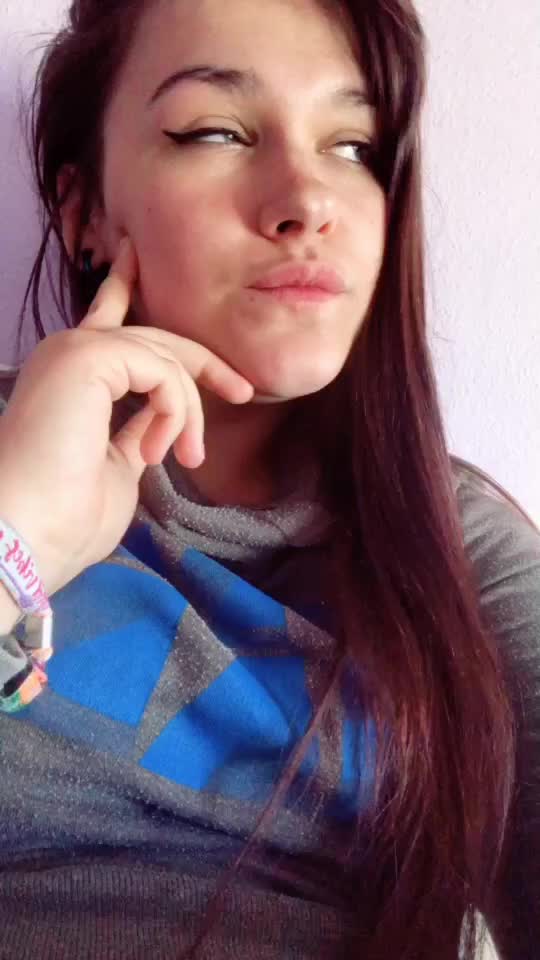 @😊😊😊