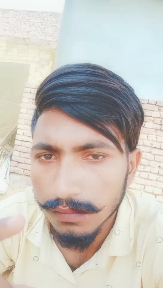 @Mangu Pardhan