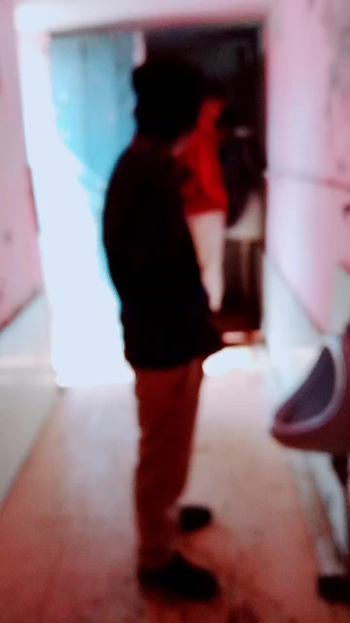 @Tera_____ Deep_❌❌❌