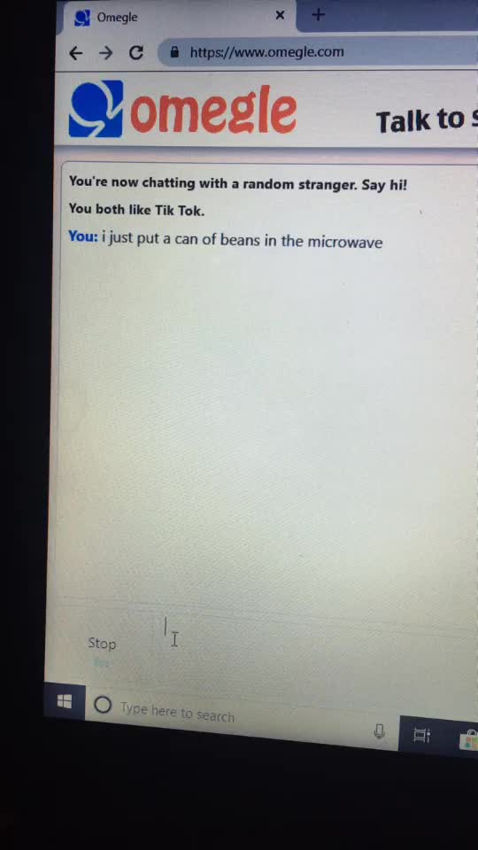 @tiktokomegle